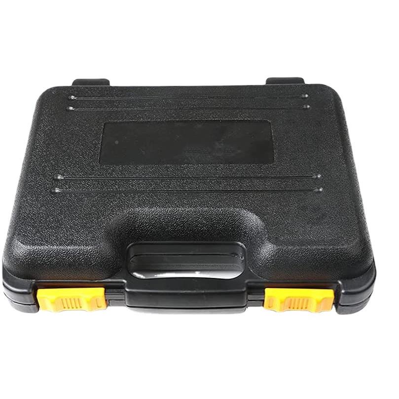 MT3-ER32-11PS莫氏筒夹头套带扳手装MT3ShCank11PMT3-ER32CER32Co