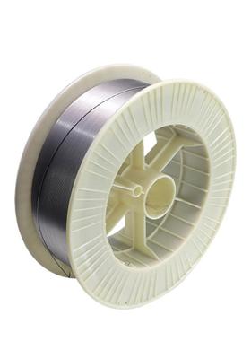 不锈钢气保焊丝MIG309/321/2209/347/309L/309LSi/310/2594实心的