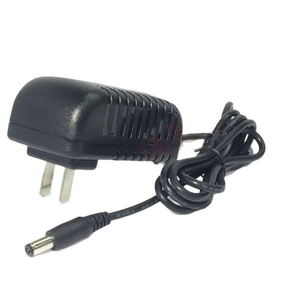 厂家电源适配器开关压12V2A无品牌/led灯条灯带充电器电变12v源12
