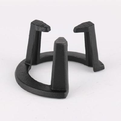 日式双用铁炉铸铁风炉生铁炭炉铸铁茶壶伍德碳炉烧碳铸铁炉子