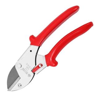 台湾738省力果树剪树枝剪德国狮牌修枝剪园林拆换配件剪刀