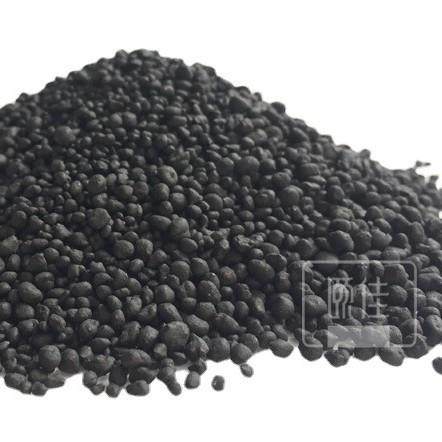 鱼缸专用水草泥底砂不粉化水族水草套餐水藻泥陶粒砂水族土壤泥土