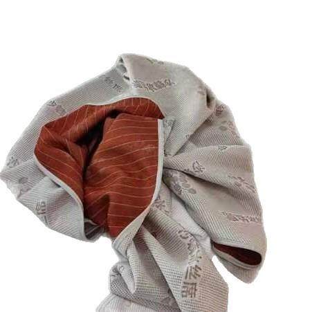 厂家可实验石墨烯冰丝凉席石墨烯布席床垫电商会销礼品