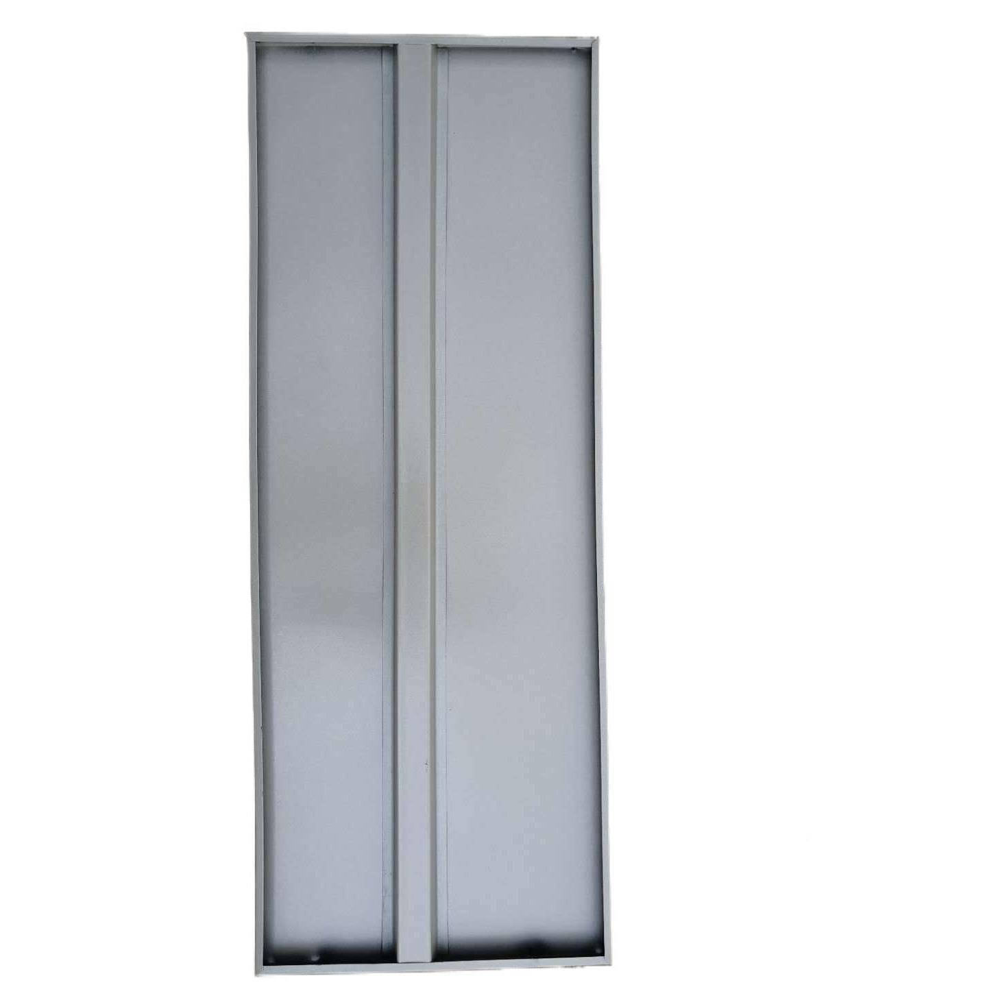 苏州厂家隔jbt-gb1定文件柜层配储物柜板件订铁皮板不锈钢柜层板