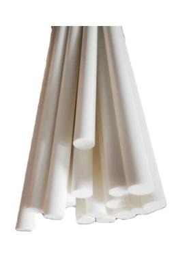 耐高温150度热熔胶11mmFH-706UL防火阻燃v0热熔胶乳白色电子胶条