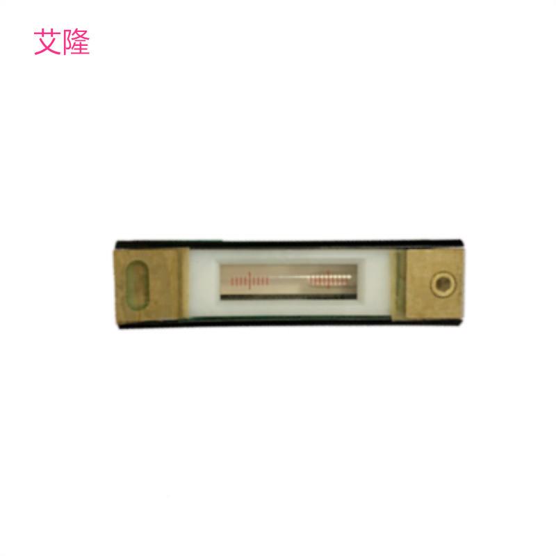 ST50/ST200X/ST300/S1T5000.2实惠销0售条式水平仪