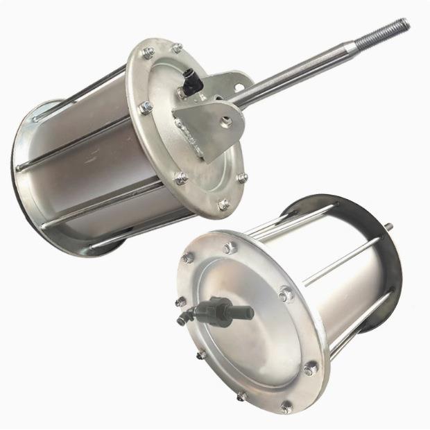 特轮胎拆装扒泰胎机铝筒大气48152缸压胎气鼓总夹胎泵成火鹰优耐