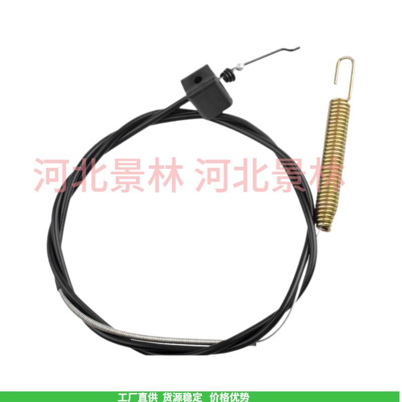 拉133-26制22商用动电缆133222121-2MTW3106控制电缆线