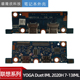 麦克风小板 IML YOGA 适用联想 13IML Duet 开关小板 2020 USB