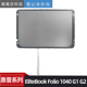 EliteBook Folio 原装 1040 惠普 触摸板 鼠标板 触控板