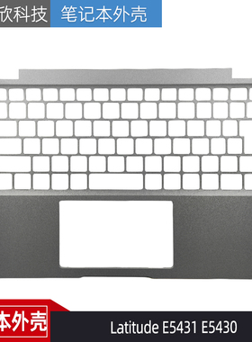 Dell 戴尔 Latitude E5431 E5430 C壳 外壳 掌托 主机上盖 0NWJKH