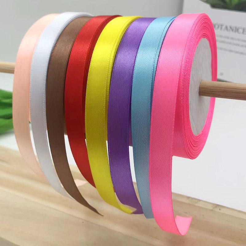 1.2cm厘米缎带彩带绸带结婚礼物包装用品蛋糕店丝带12mm毫米,居家布艺,丝带/绸带/布带,淘宝优惠券,粉丝福利购,淘宝优惠卷