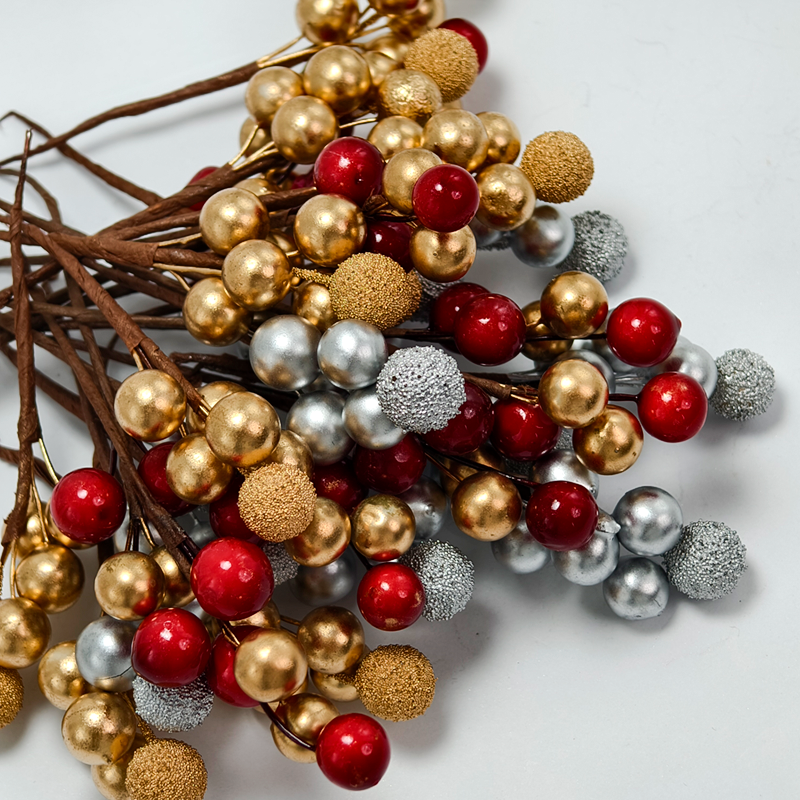 节日仿真浆果相思豆果蛋糕婚庆用品摄影道具泡沫果diy喜糖盒配件,鲜花速递/花卉仿真/绿植园艺,仿真果蔬,淘宝优惠券,粉丝福利购,淘宝优惠卷