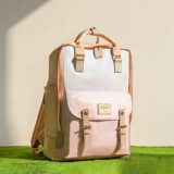 Apple, huawei, lenovo, ноутбук, совместимая сумка через плечо, школьный рюкзак для школьников, 14 дюймов, macbook, подходит для студента