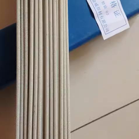 金威不锈钢免充氩焊丝TGF309L药皮背面自保护氩弧焊丝