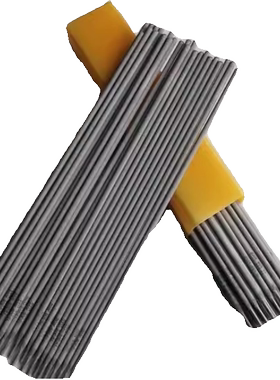 FW--7101/FW--7102/FW--7103热锻模堆焊焊条模具焊条耐磨焊条