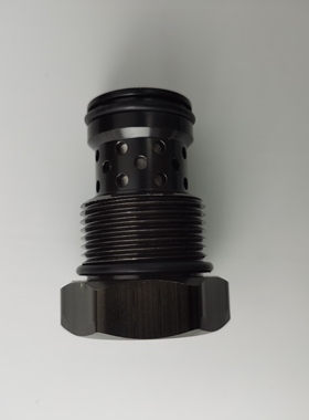 高压过滤器\CP-C16-W40-G10A；需匹配湘电2.0MW风机特瑞博液压站