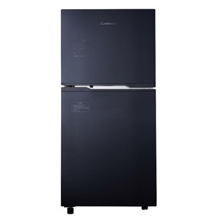 康宝Canbo 消毒柜家用立式厨房商用大容量碗柜双开门碗筷CP系列