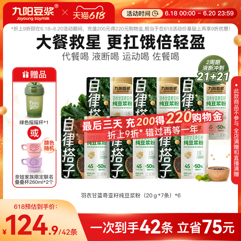 ¸Ѷ*6޼޶*2ָ ¸Ѵ124.92Ԫ