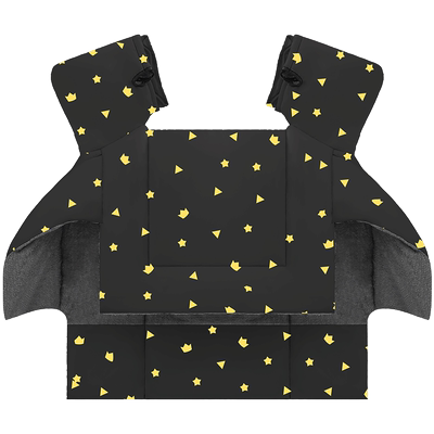 电动车挡风被冬季加绒加厚