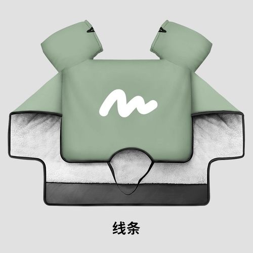 挡风被电动摩托车防寒