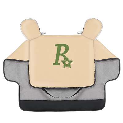 电动车挡风被冬季款加绒加厚