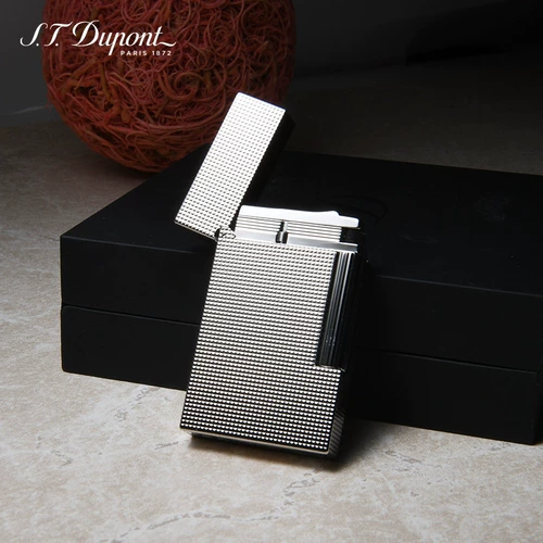 S.T.Dupont D 碓     馕 馕 馕 S 蚧鸹  煺 煺 煺    