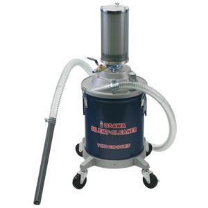 日本OSAWA大泽SC20-32GW/F除尘器大泽集尘器
