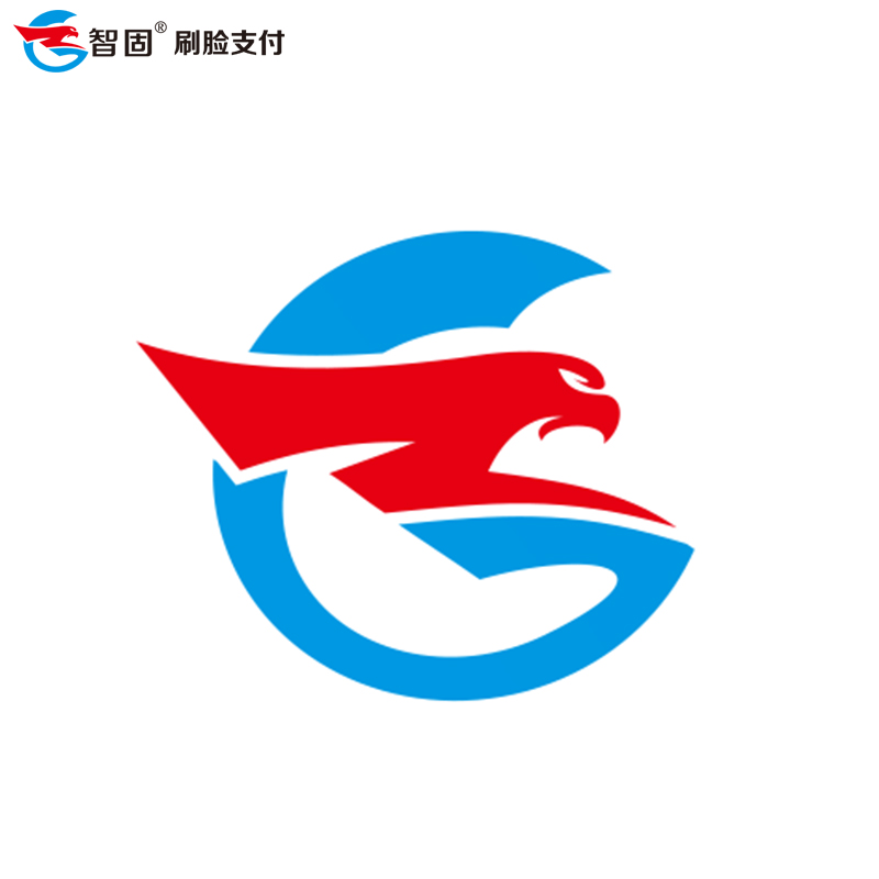智固刷脸支付收银软件 收银系统 落地解决方案适合各行各业|ruв категории интеллектуальные устройства, 智能支付终端 - от Buy2taobao.com для оказания профессиональной услуги покупки агента Taobao
