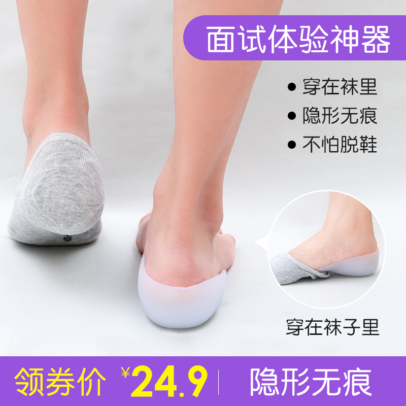 网友分享在meiguo.com的图片