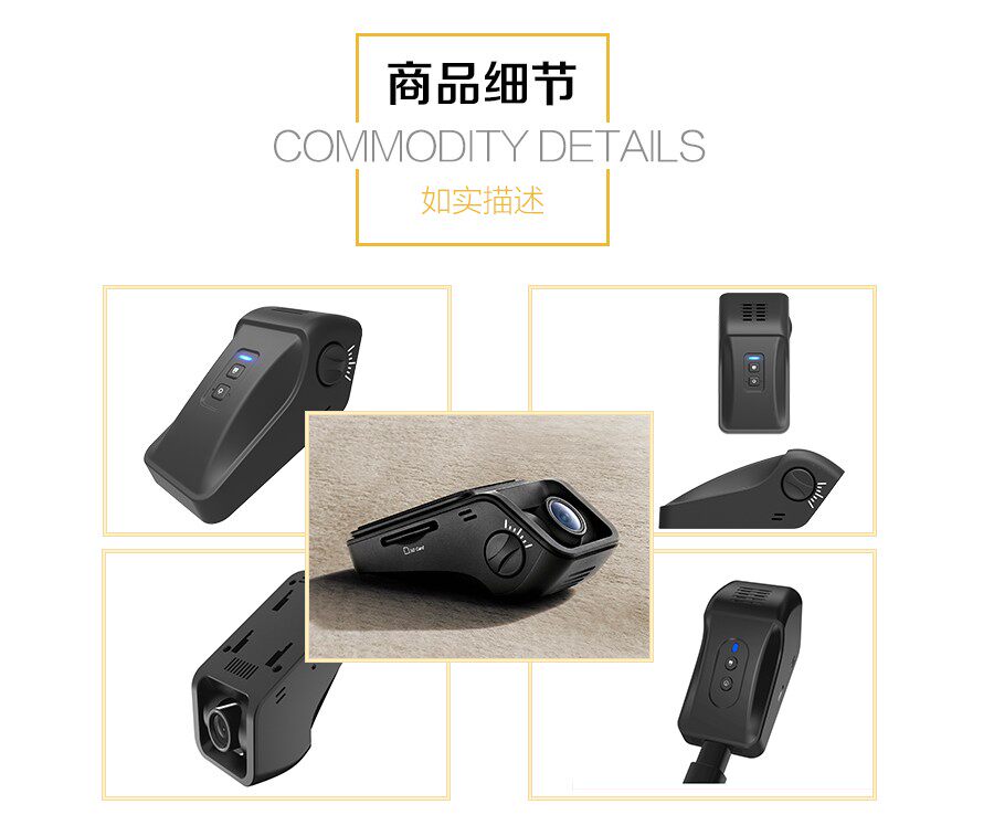 别克威朗君威君越昂科威