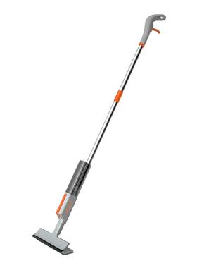 喷雾拖把SKD-D0079家用喷水拖把