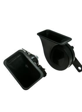 38100-TVA/38150-TVA-H01适用雅阁英诗派CV1/3/4/6高低音蜗牛喇叭