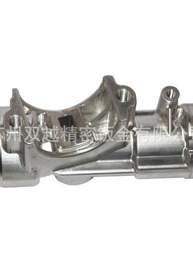 苏州汽车配件灯罩钣金冲压加工cnc样板机加工铝汽车锁忒手板