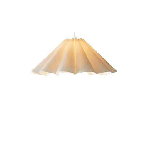 奶油房吊灯北欧卧室客厅餐吧民宿咖啡厅床头书房餐桌单头花朵吊灯,家装灯饰光源,智能吊灯,淘宝优惠券,粉丝福利购,淘宝优惠卷