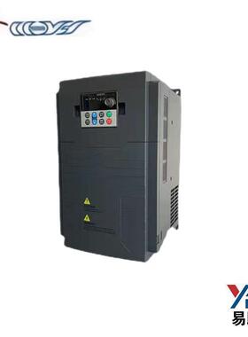 通用型变频器CHRH475FEE/4110FPEF80/7.5KW三相浙江