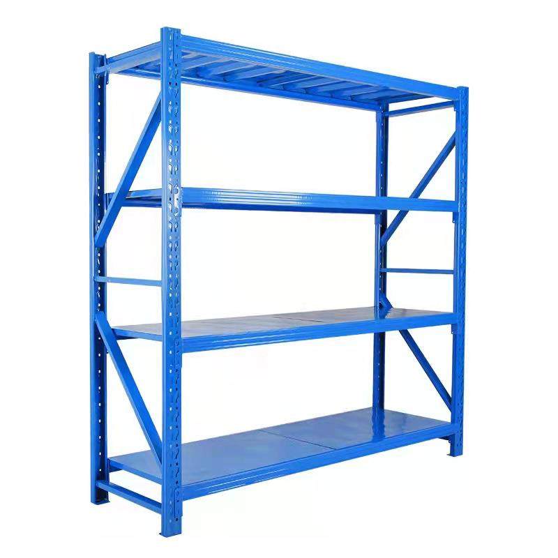 仓储货架深圳重型库房横梁式置物多层移动加厚惠州工厂广州,商业/办公家具,仓储货架,淘宝优惠券,粉丝福利购,淘宝优惠卷