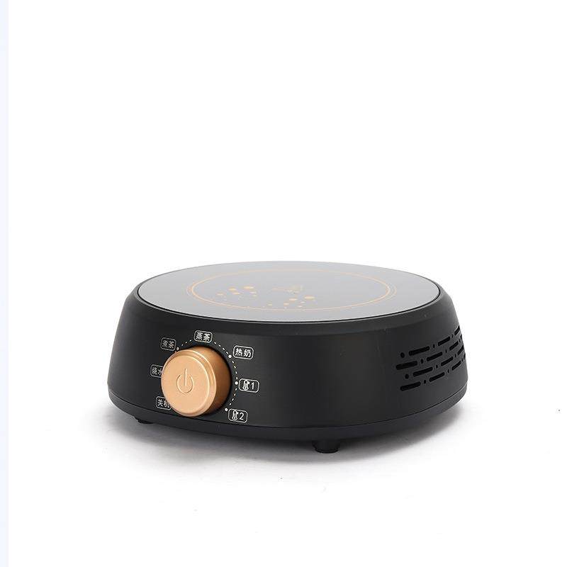 电陶炉茶炉煮茶器迷你电热炉烧水煮茶泡茶保温智能小型电磁炉家用