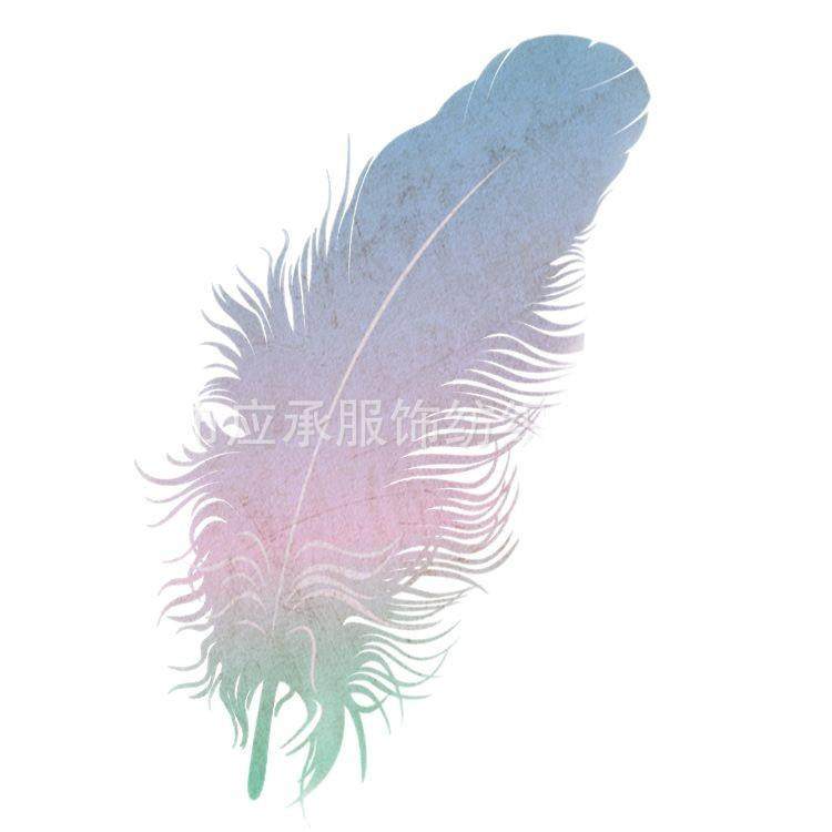 100%真丝底乔绒面料纯真丝绒面料桑蚕丝丝绒布73个颜色优惠,纺织面料/辅料/配套,绒布,淘宝优惠券,粉丝福利购,淘宝优惠卷