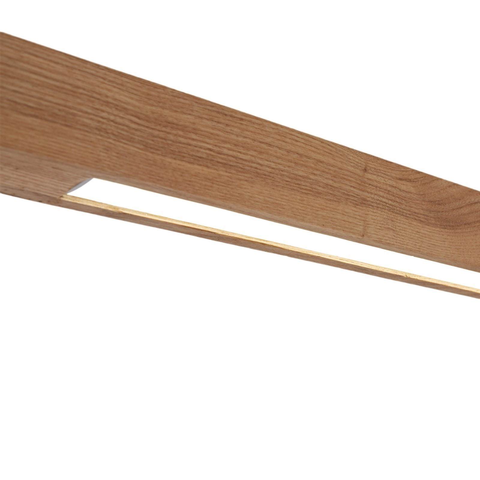 北欧简约LED方长条吧台一字设计师实木新中式餐桌吊灯具5119方,家装灯饰光源,智能吊灯,淘宝优惠券,粉丝福利购,淘宝优惠卷