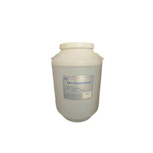 大公IPM肉豆蔻酸异丙酯棕榈酸异丙酯ipm十四酸异丙酯润肤油脂1KG