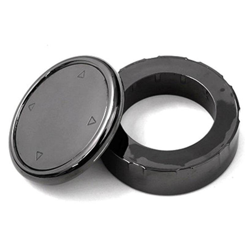 适用1系2系3系5系X1X3X4F底盘NBT多媒体陶瓷旋钮中控改装,汽车用品/电子/清洗/改装,其他内饰/驾乘用品,淘宝优惠券,粉丝福利购,淘宝优惠卷