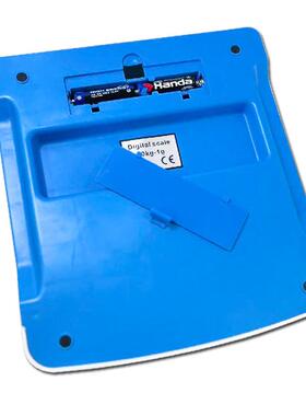 小型计价秤30公斤电子秤DT580厨房秤商用食品秤家用型克重称