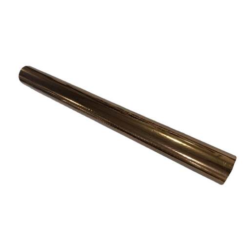 713咖啡烫金纸库尔兹绒布镭射Pu胶片箔塑胶金箔纸打印膜烫金版