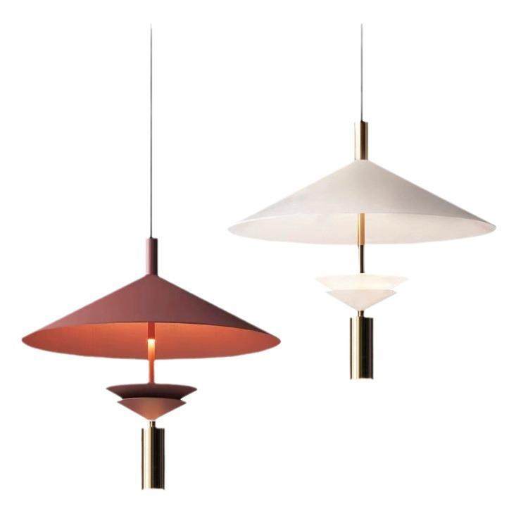 现代简约意式餐厅吊灯设计师创意火锅店咖啡厅艺术感店铺商用吊灯,家装灯饰光源,智能吊灯,淘宝优惠券,粉丝福利购,淘宝优惠卷