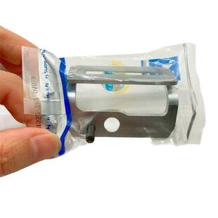 781平头锁眼机压脚B1511-772-0A0针织面料压脚纽门车大中小号压