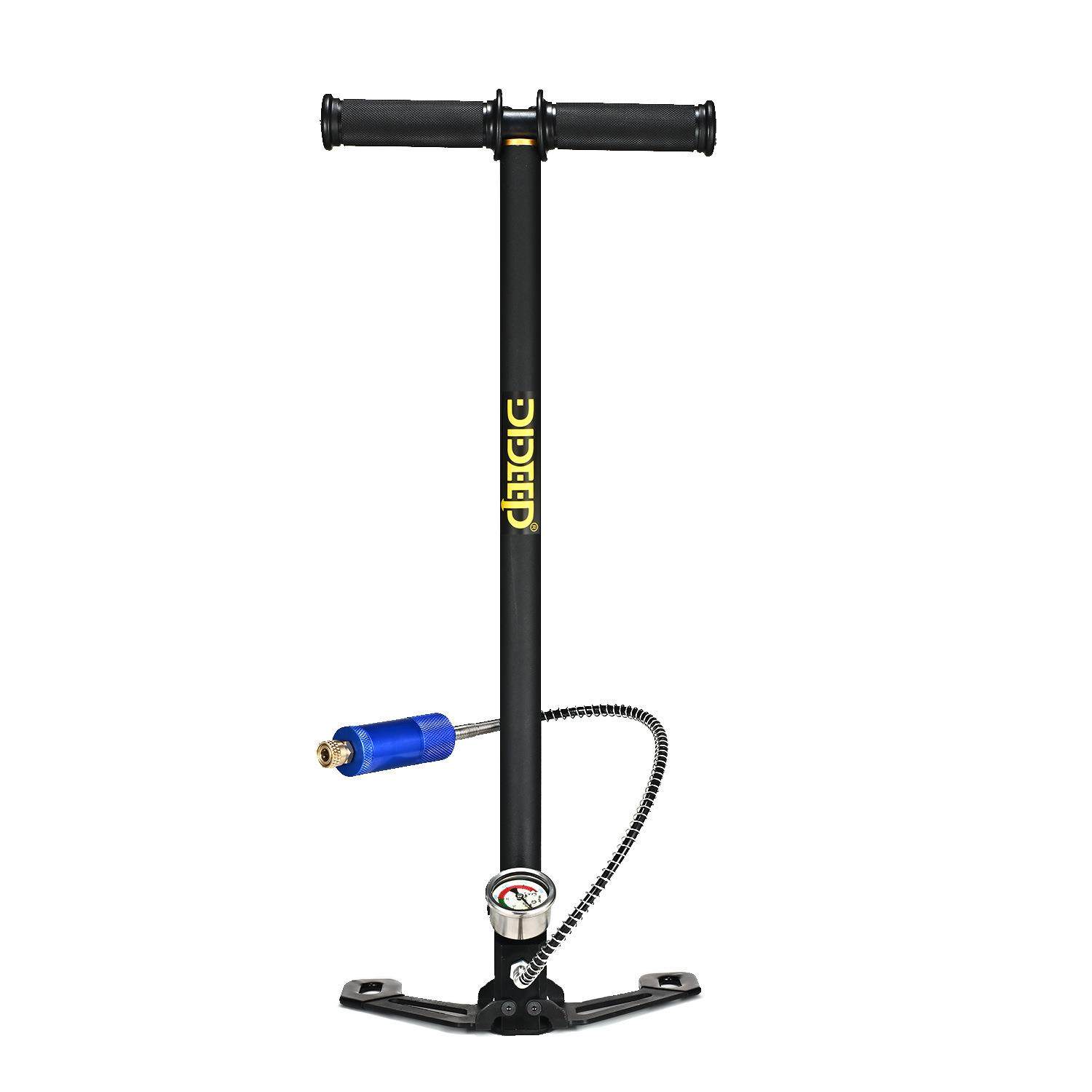 0.5L新款水肺迷你氧瓶潜水教学水下呼吸潜水装备呼吸氧气罐,户外/登山/野营/旅行用品,潜水箱包,淘宝优惠券,粉丝福利购,淘宝优惠卷