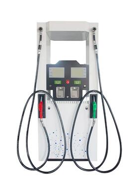 外贸加油机非洲/-Fuel-Dispenser--directdeal