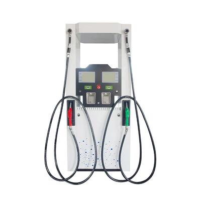 外贸加油机非洲/-Fuel-Dispenser--directdeal