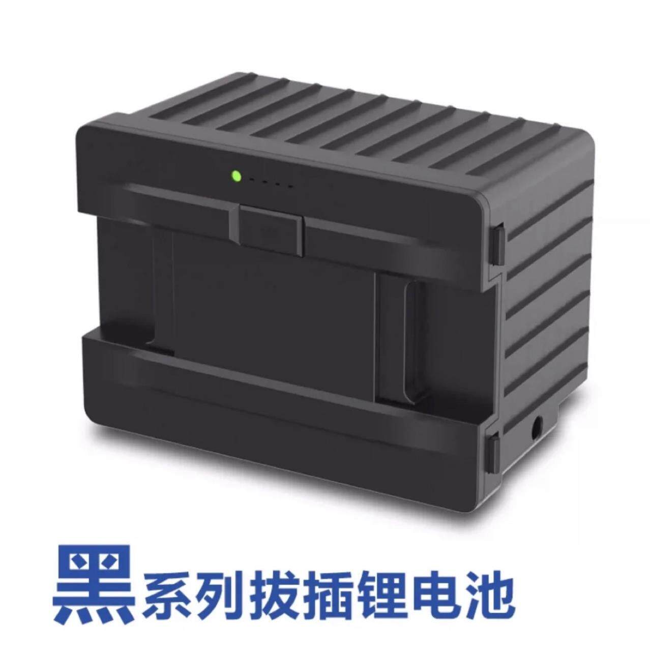 广告促销靠背可折叠椅背车载后备箱车座灰色防水可以收纳袋